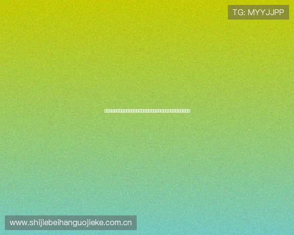 世界杯乌兹别克斯坦对阵哥伦比亚比赛临场调整策略全面解析助力球队逆转取胜 世界杯乌兹别克斯坦对阵哥伦比亚比赛临场调整策略全面解析助力球队逆转取胜