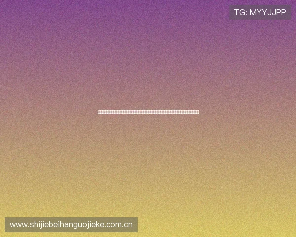 为热爱足球的球迷提供世界杯约旦阿根廷现场看球的实用攻略,确保你享受最完美的观赛体验 为热爱足球的球迷提供世界杯约旦阿根廷现场看球的实用攻略,确保你享受最完美的观赛体验