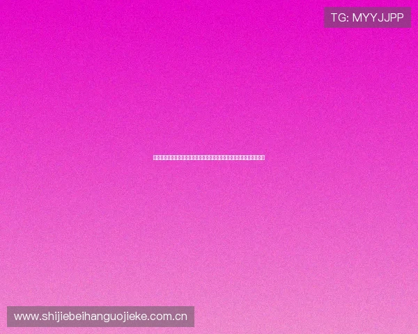 世界杯阿根廷对约旦比赛总结:比赛过程、比分结果及球员表现全面回顾 世界杯阿根廷对约旦比赛总结:比赛过程、比分结果及球员表现全面回顾